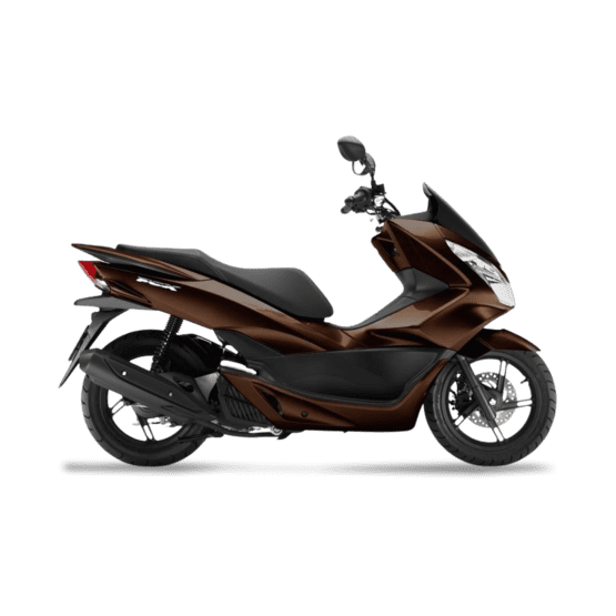 Lifan PCX 150